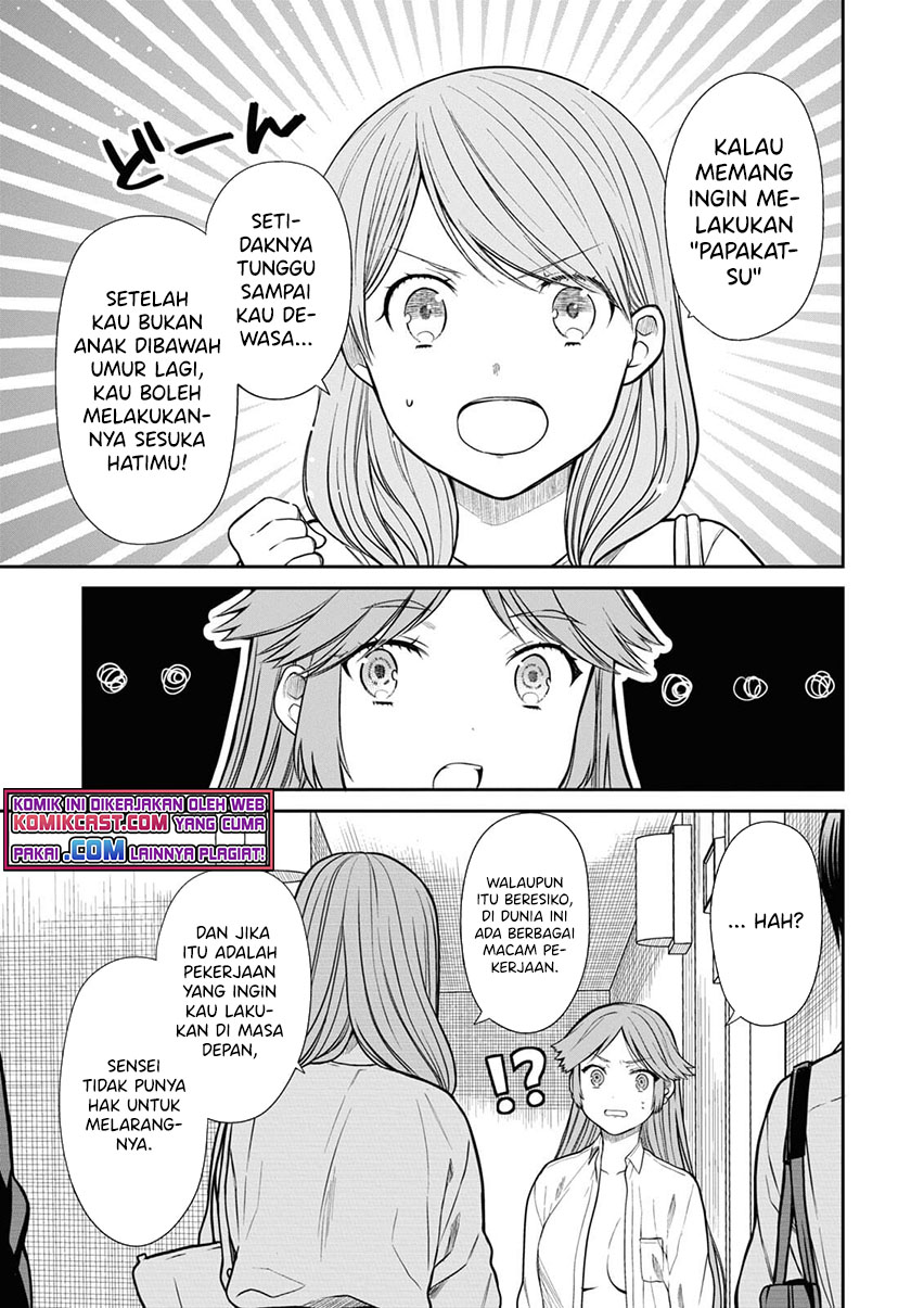 Chapter 42.2 - halaman 9