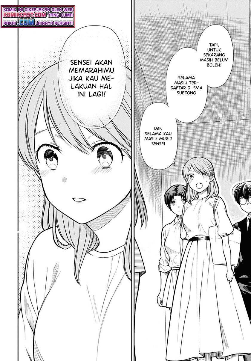 Chapter 42.2 - halaman 10