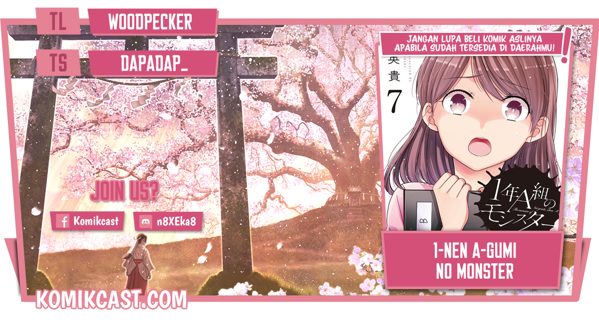 Chapter 42.1 - halaman 2