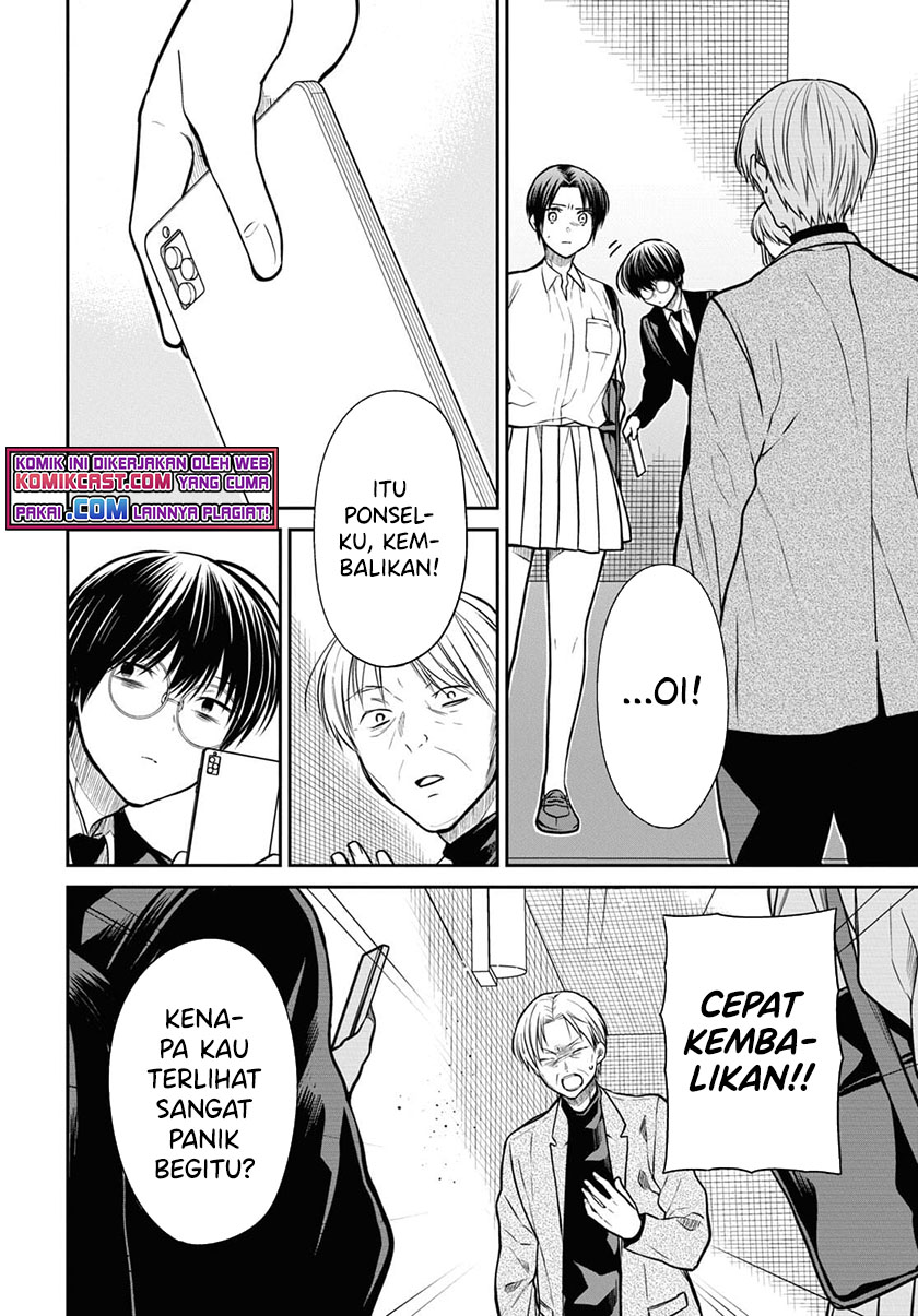 Chapter 42.1 - halaman 18