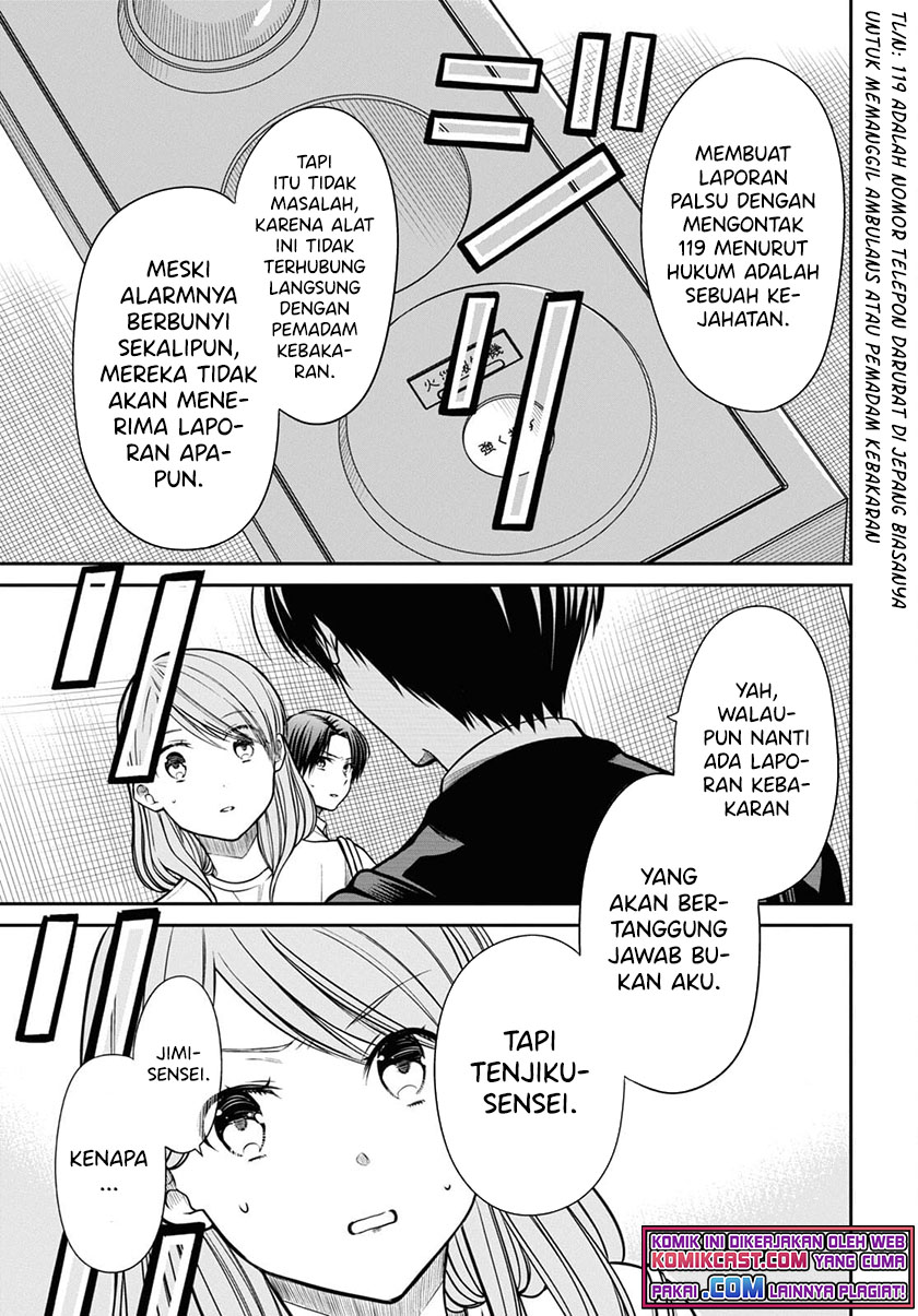 Chapter 42.1 - halaman 9