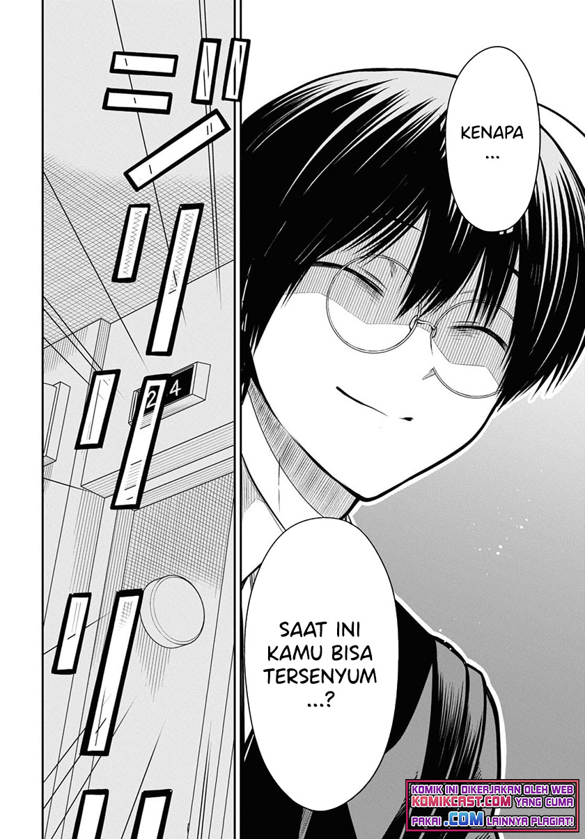 Chapter 42.1 - halaman 10