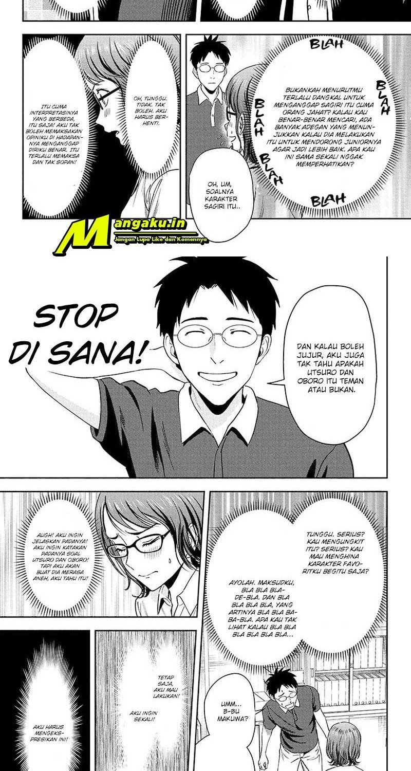 Chapter 46 - halaman 13
