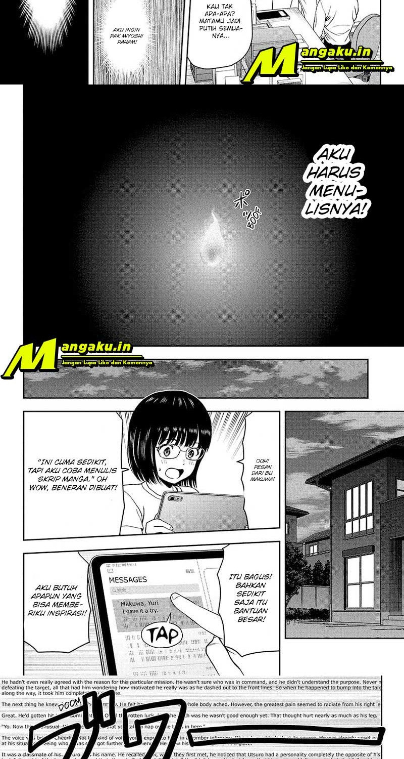 Chapter 46 - halaman 14