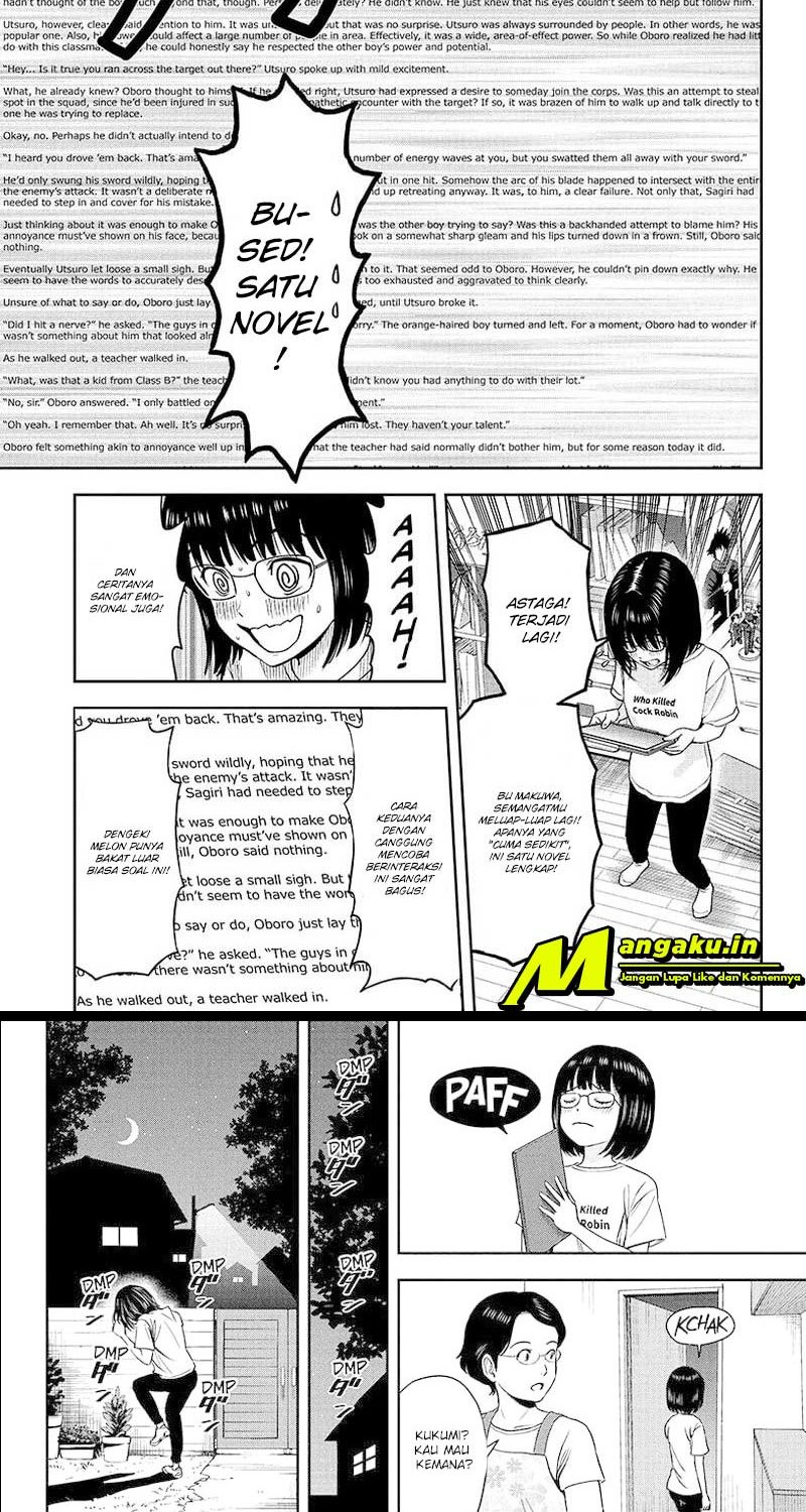 Chapter 46 - halaman 15