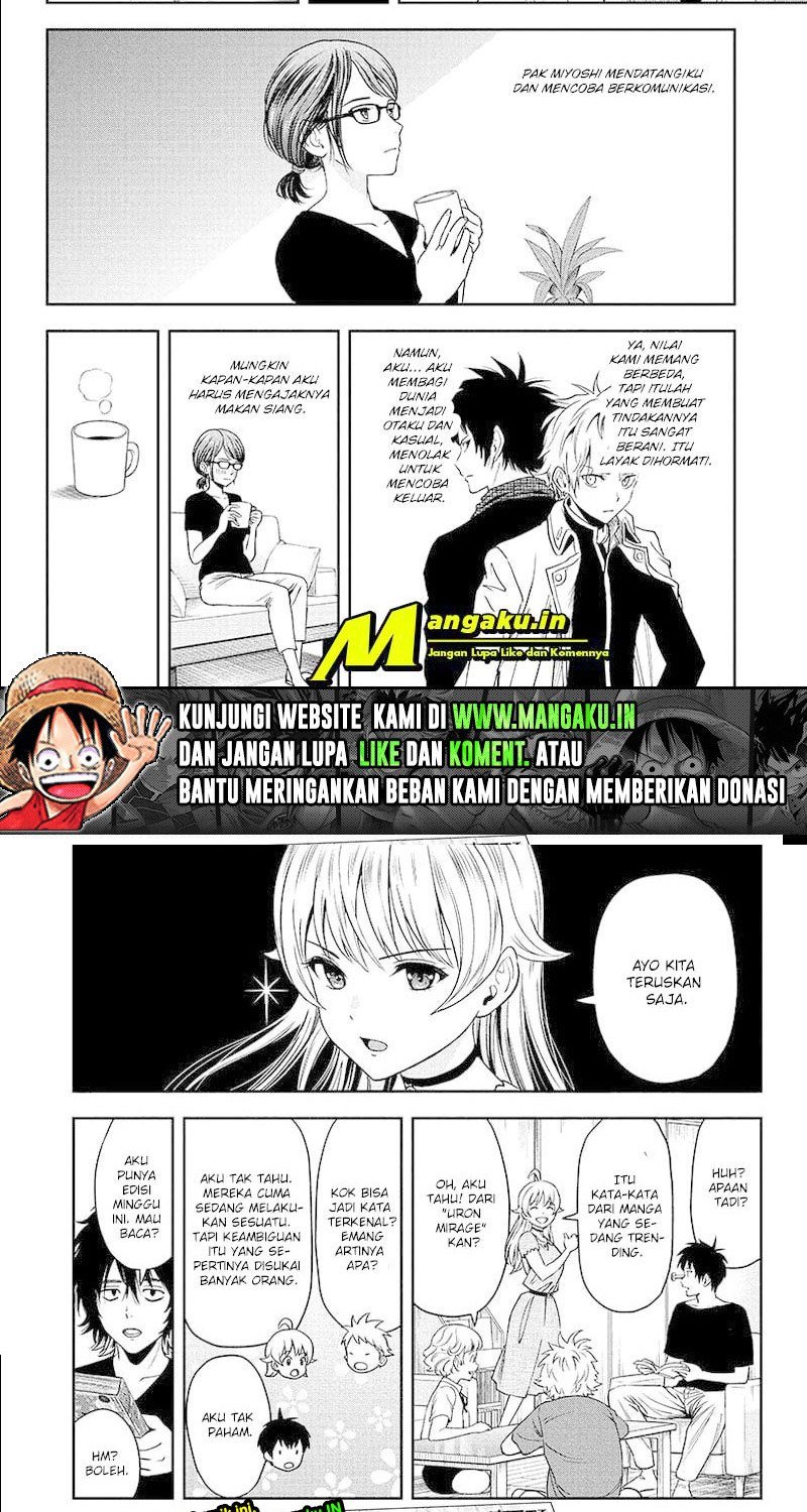 Chapter 46 - halaman 16