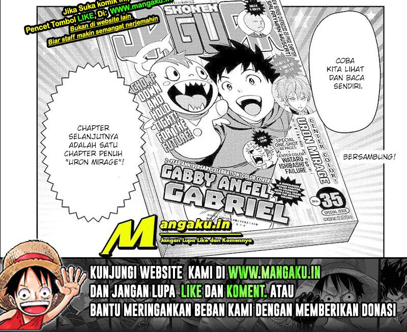 Chapter 46 - halaman 17