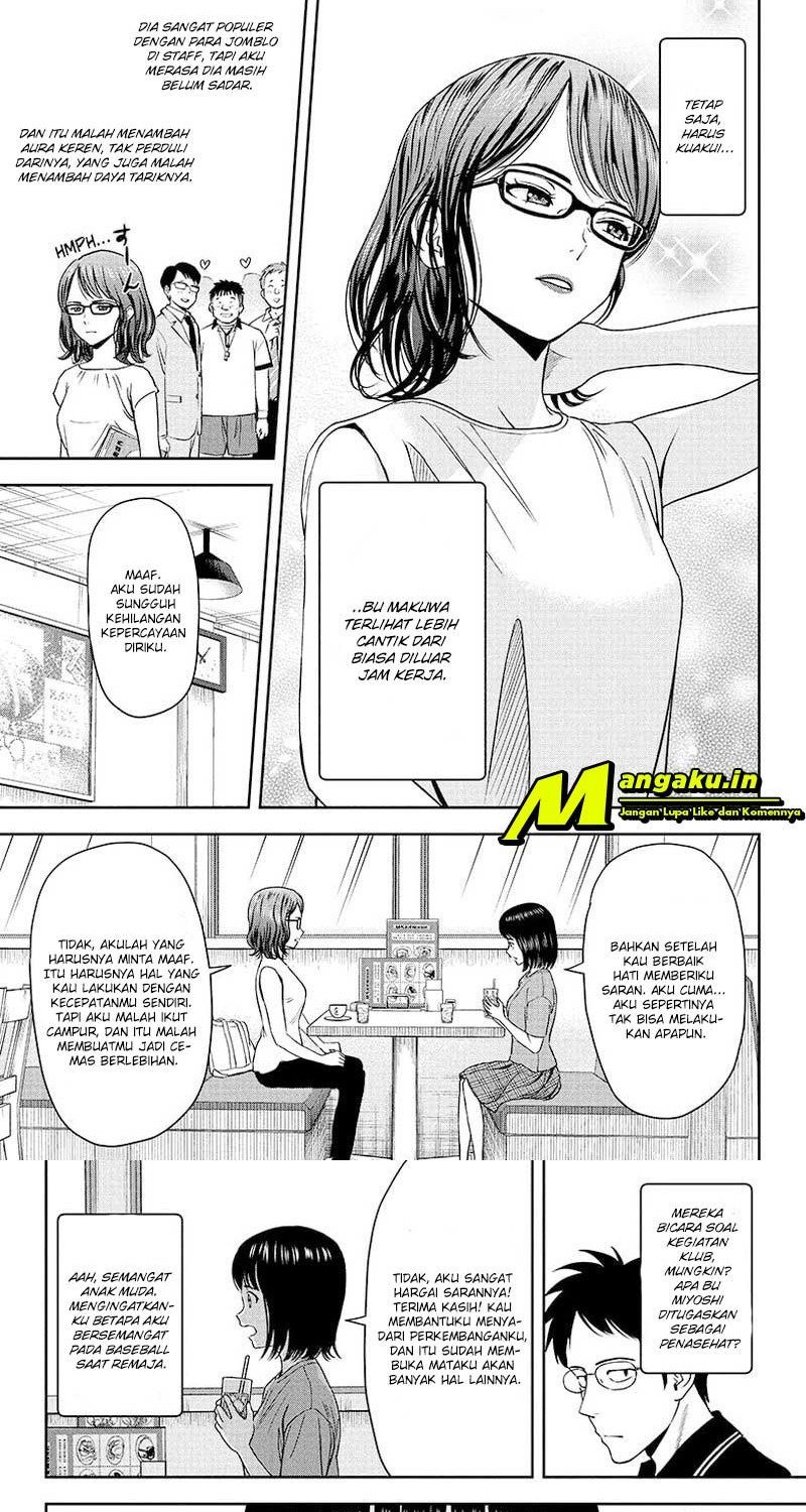 Chapter 46 - halaman 4