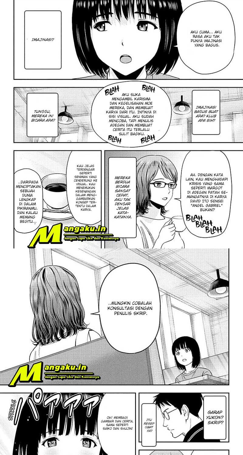Chapter 46 - halaman 5