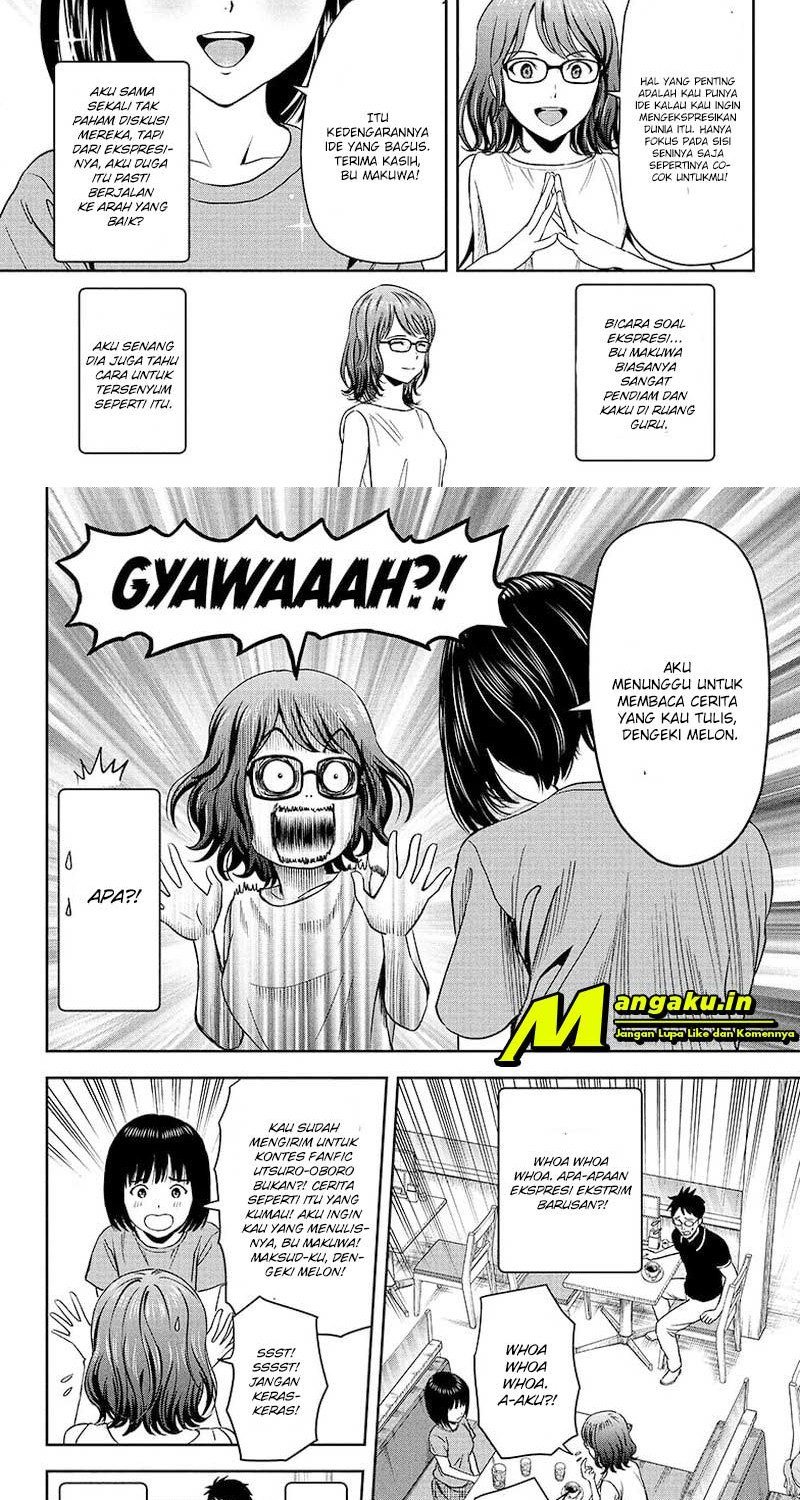Chapter 46 - halaman 6
