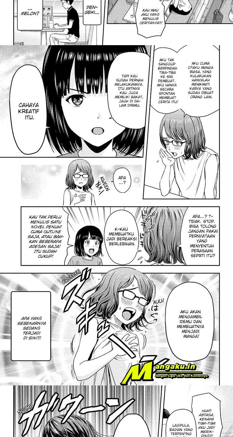 Chapter 46 - halaman 7