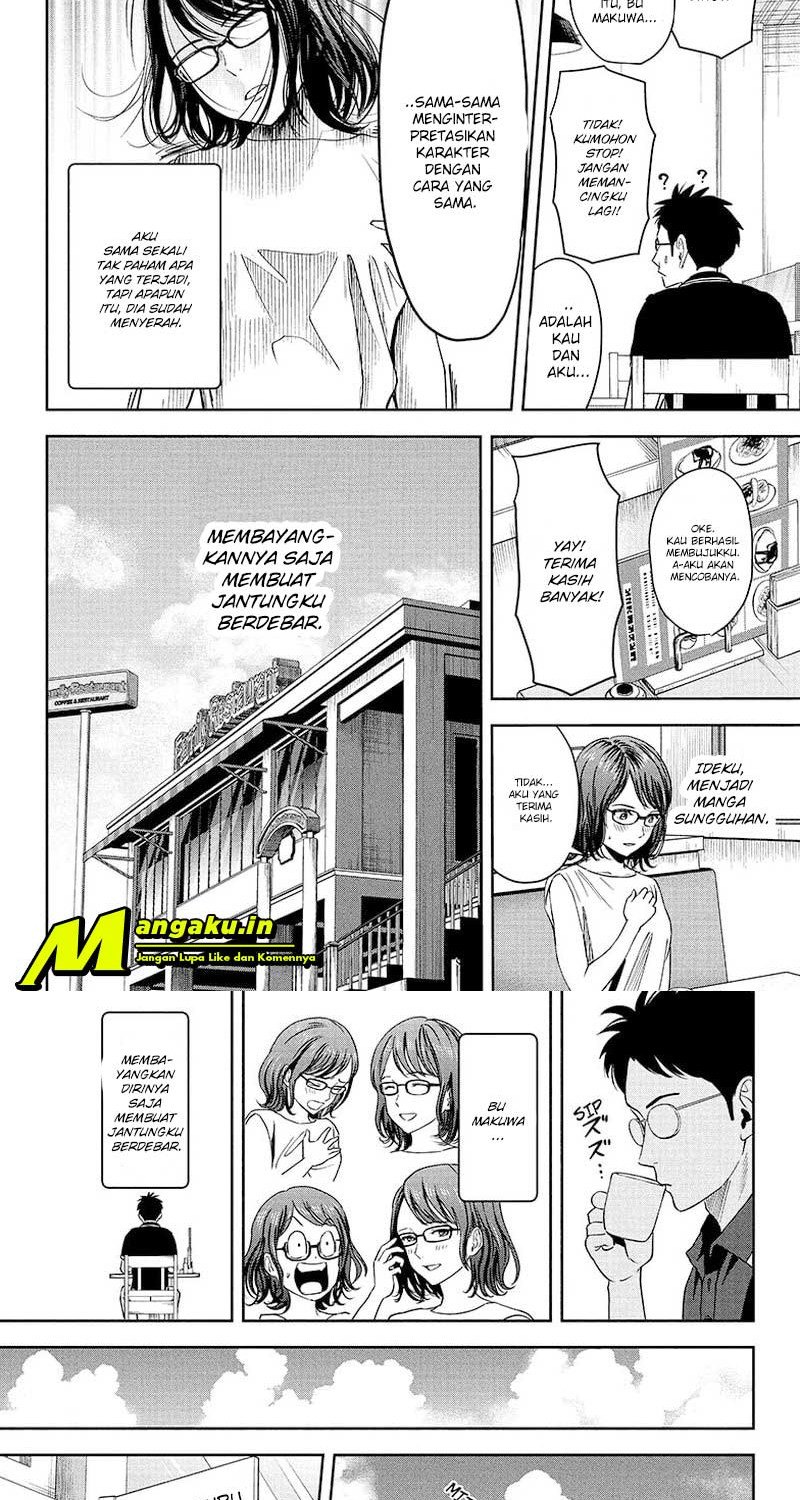 Chapter 46 - halaman 8