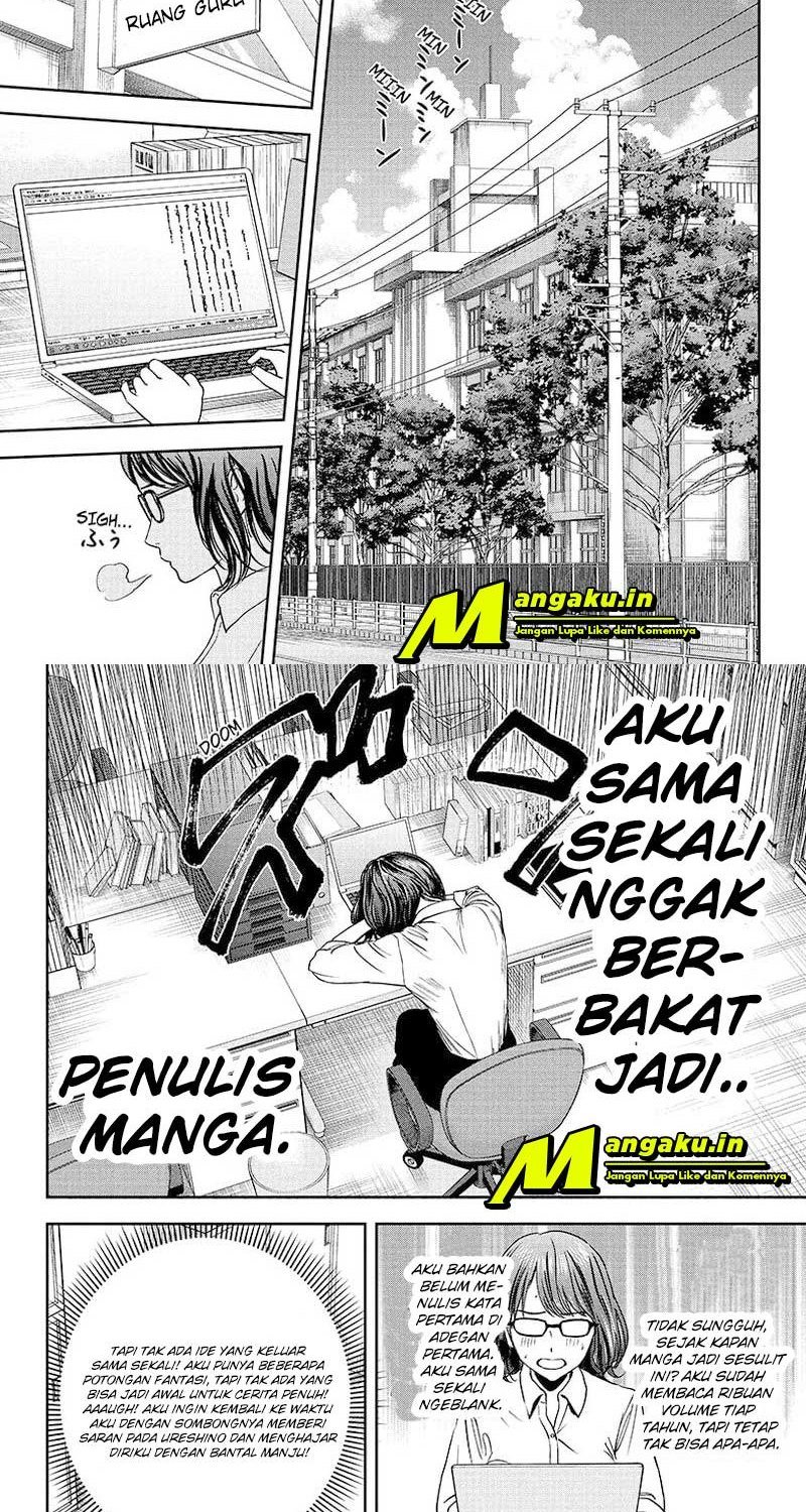 Chapter 46 - halaman 9