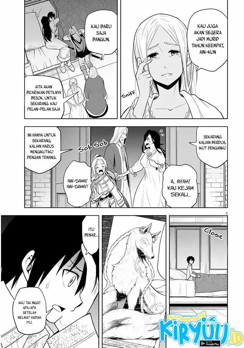 Chapter 29 - halaman 11