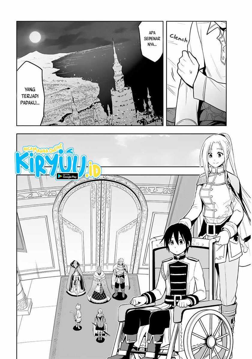 Chapter 29 - halaman 12