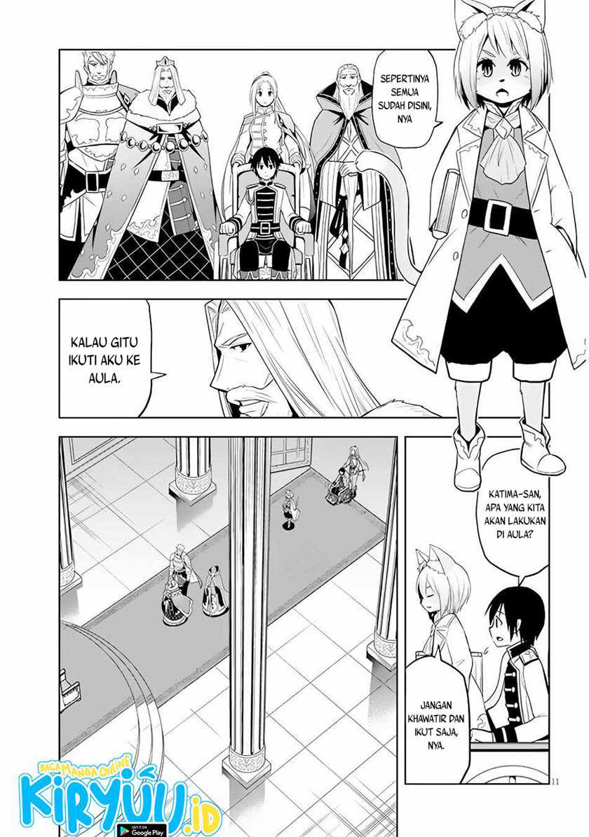 Chapter 29 - halaman 13