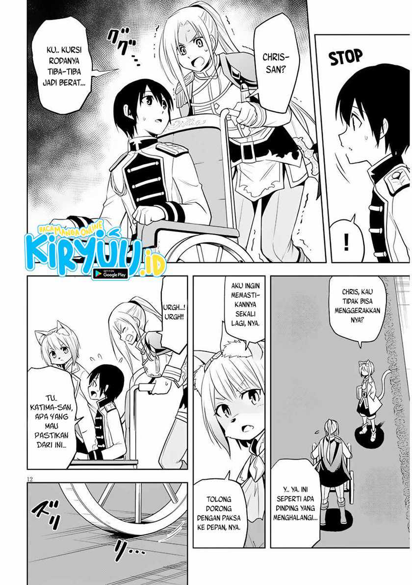 Chapter 29 - halaman 14