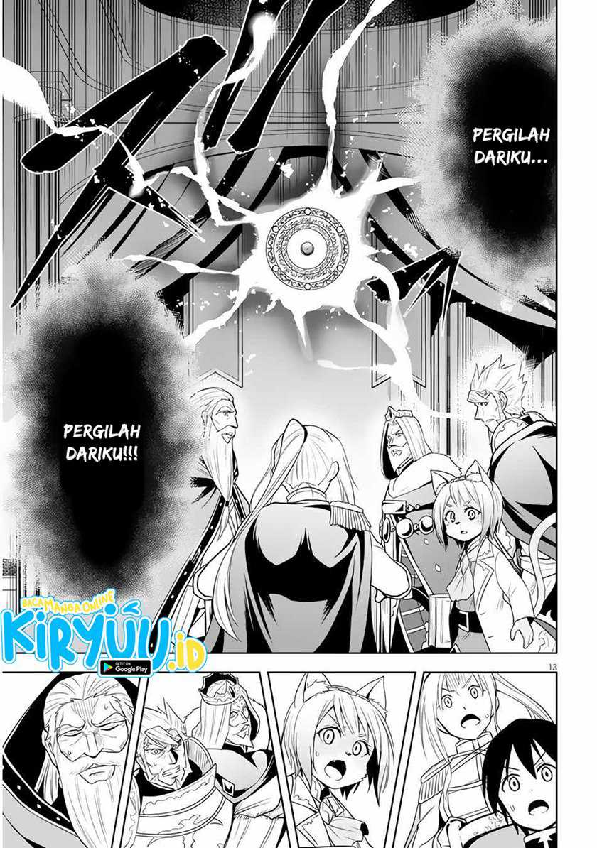 Chapter 29 - halaman 15