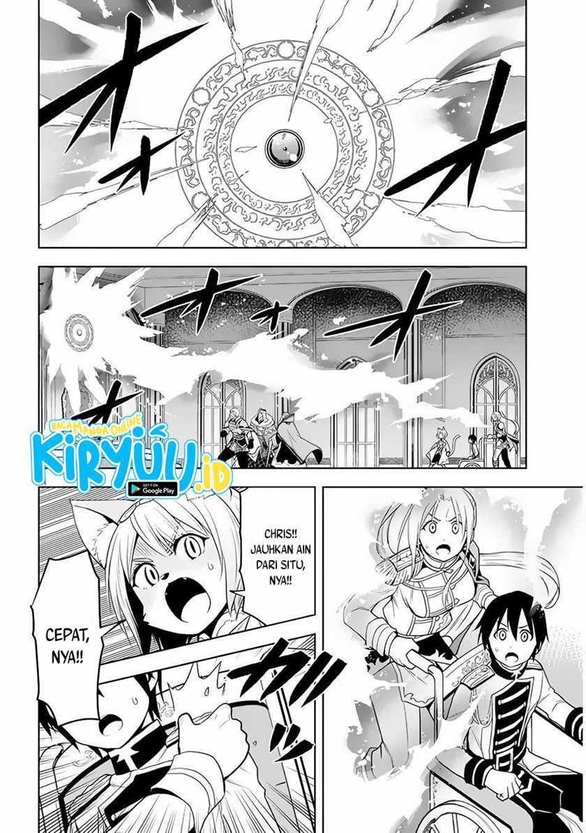 Chapter 29 - halaman 16