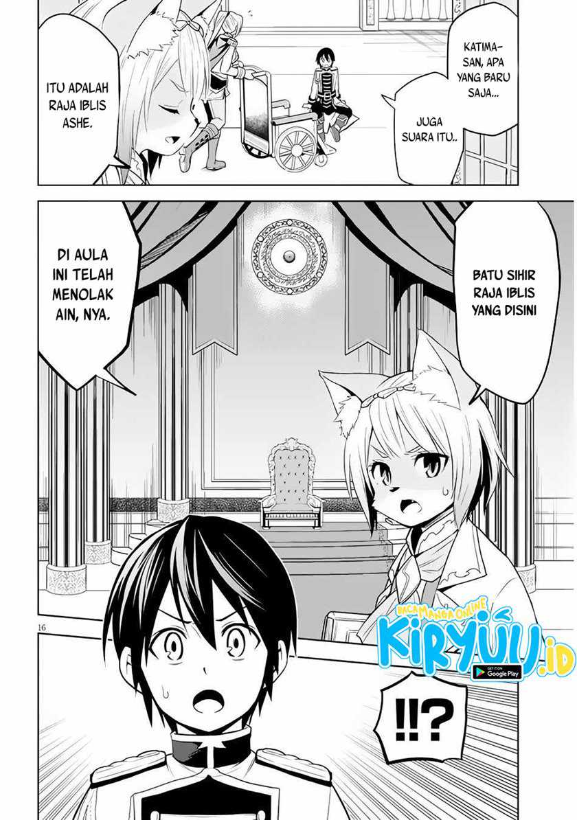 Chapter 29 - halaman 18