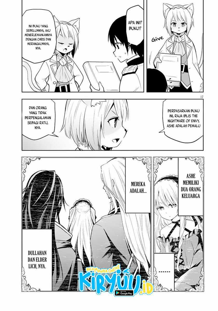 Chapter 29 - halaman 19