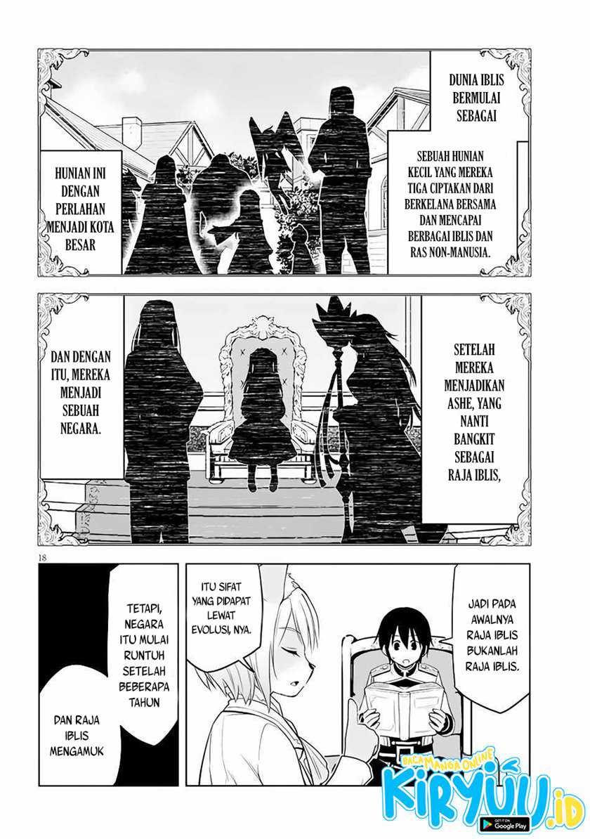 Chapter 29 - halaman 20