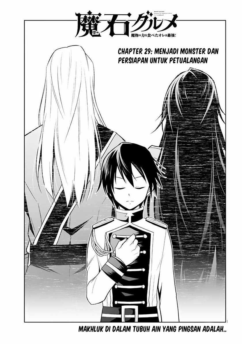 Chapter 29 - halaman 3