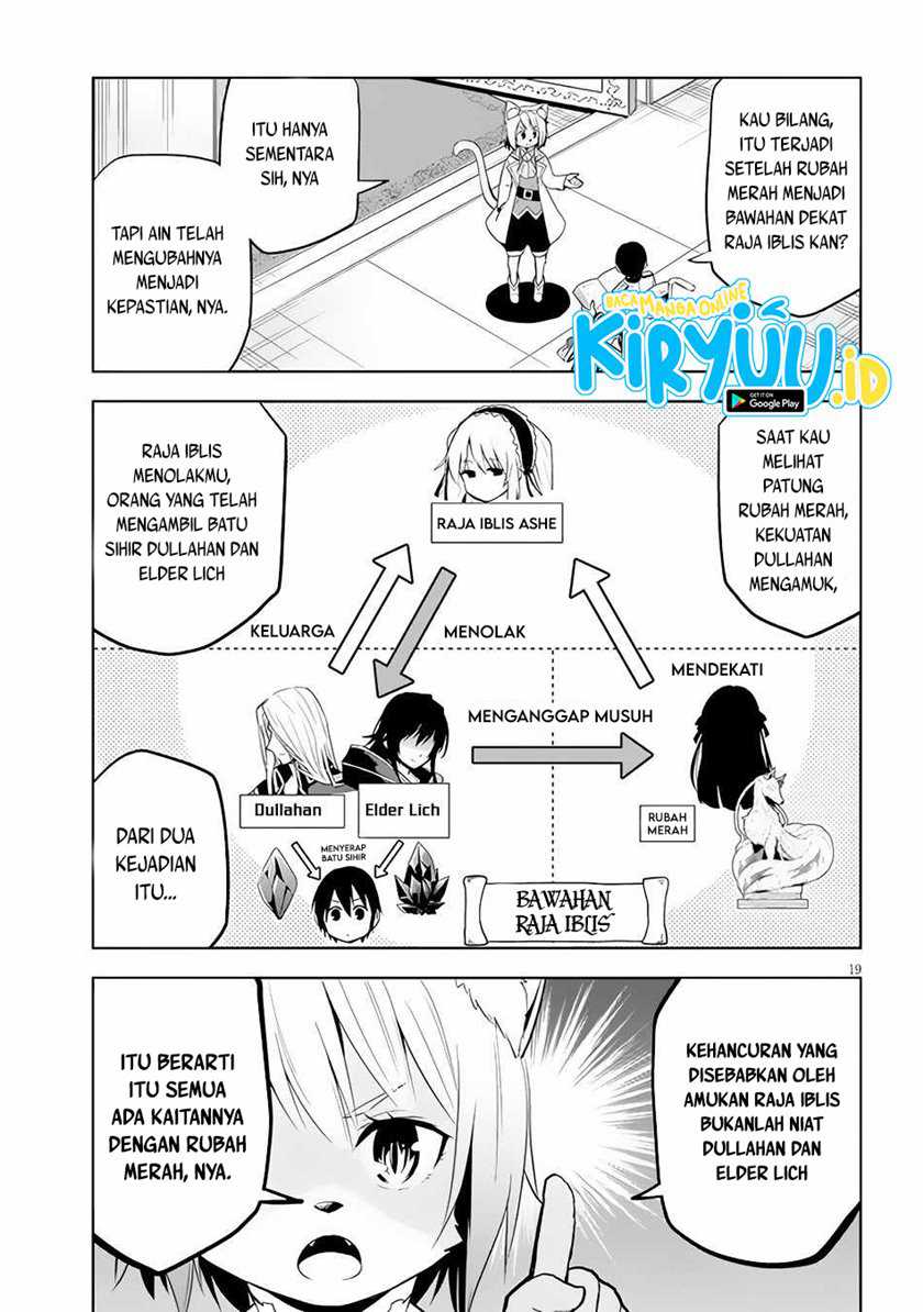 Chapter 29 - halaman 21