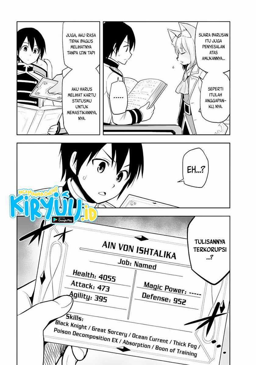 Chapter 29 - halaman 22