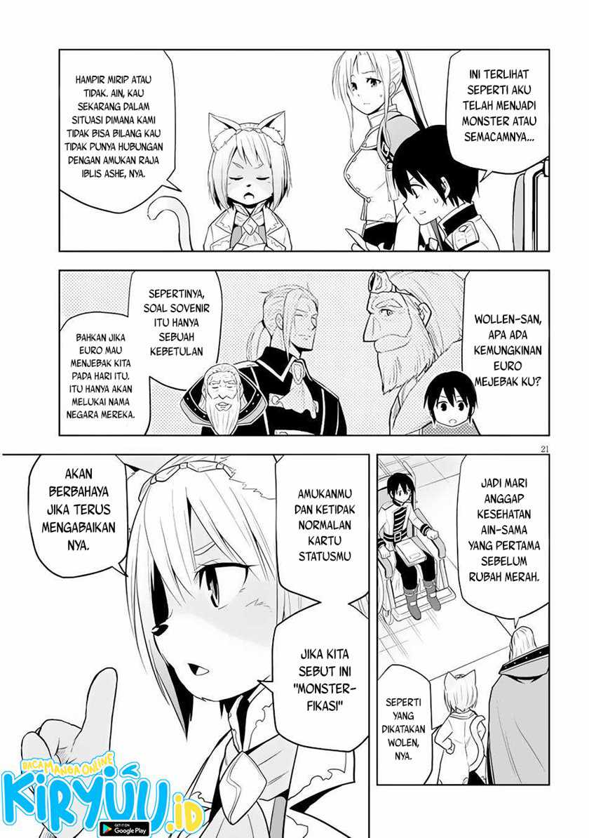 Chapter 29 - halaman 23