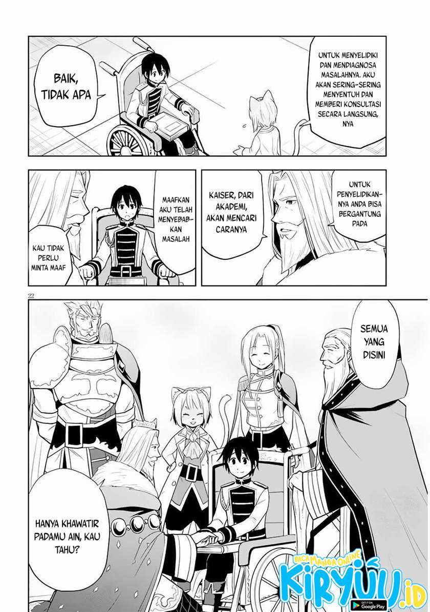 Chapter 29 - halaman 24