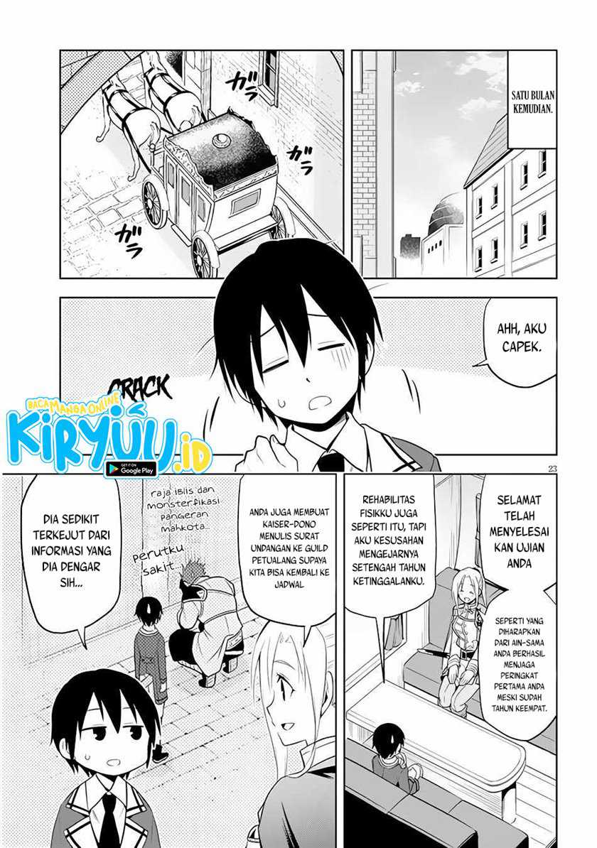 Chapter 29 - halaman 25