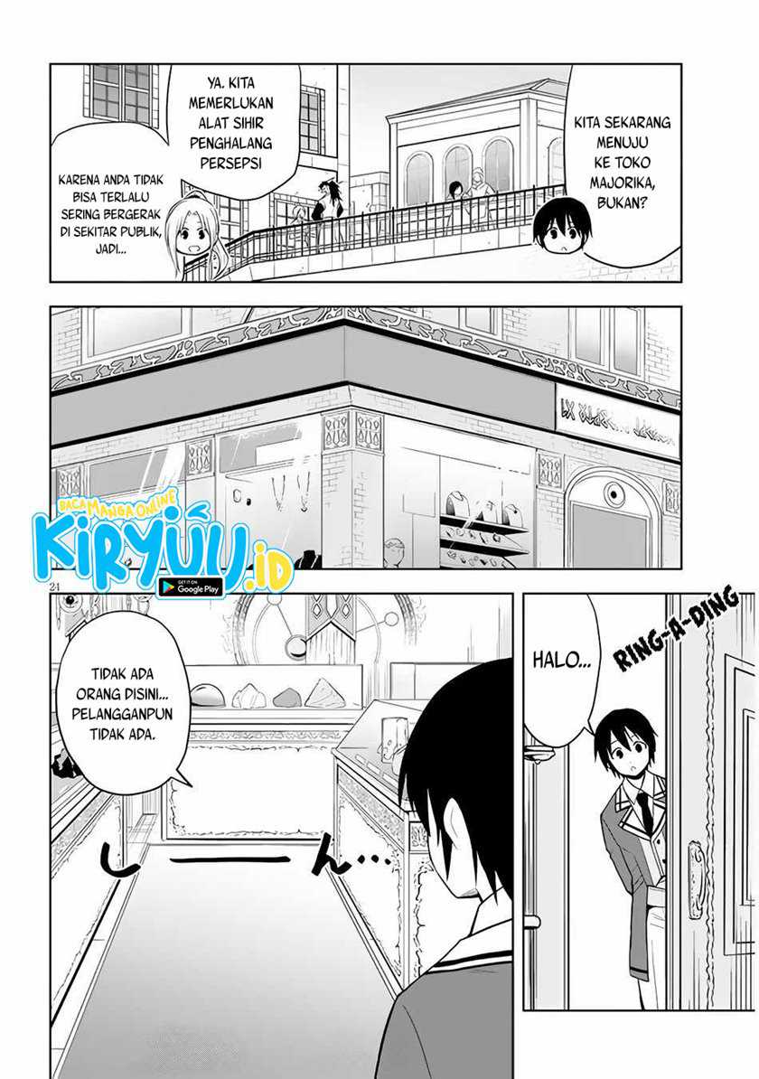 Chapter 29 - halaman 26