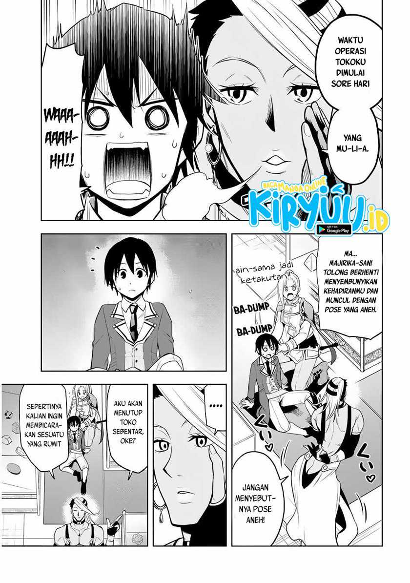 Chapter 29 - halaman 27