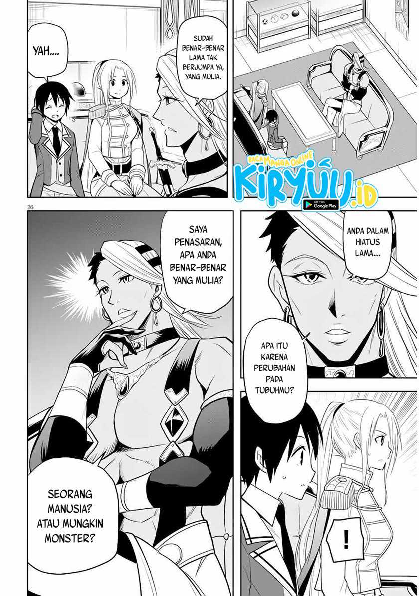 Chapter 29 - halaman 28