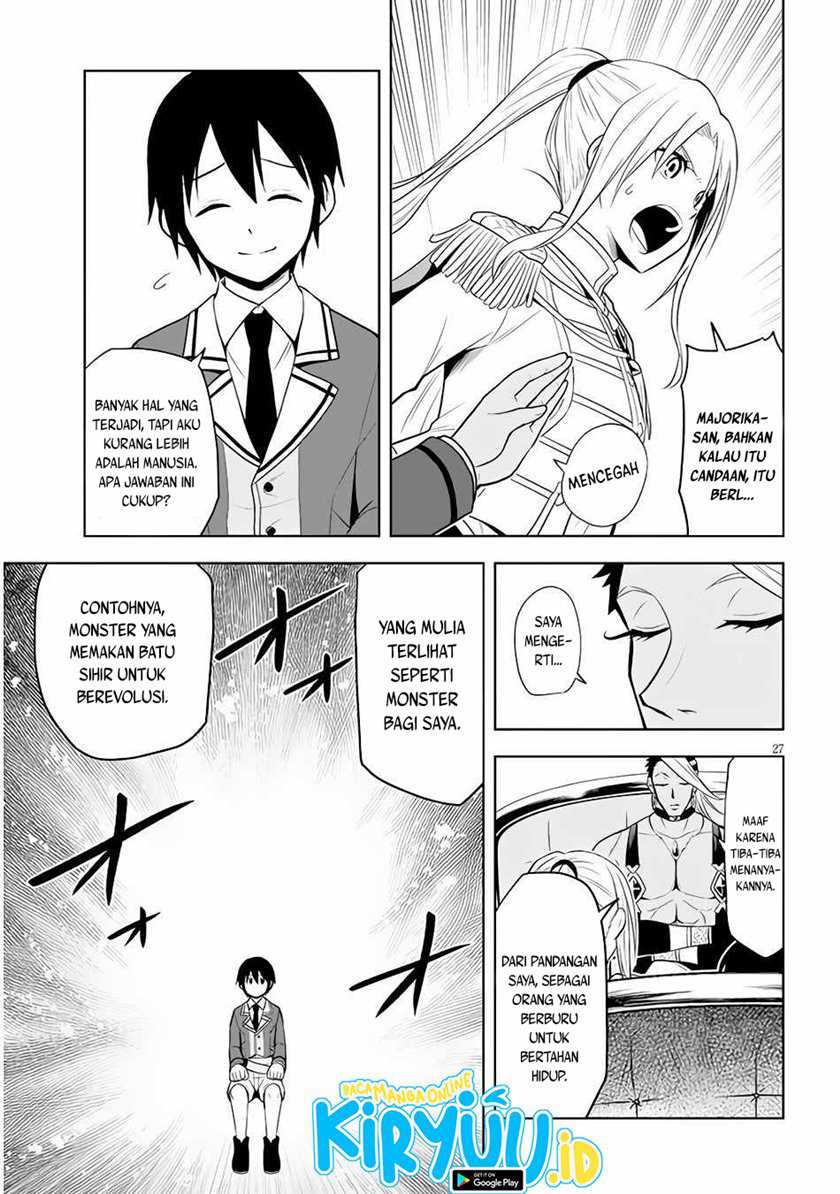 Chapter 29 - halaman 29