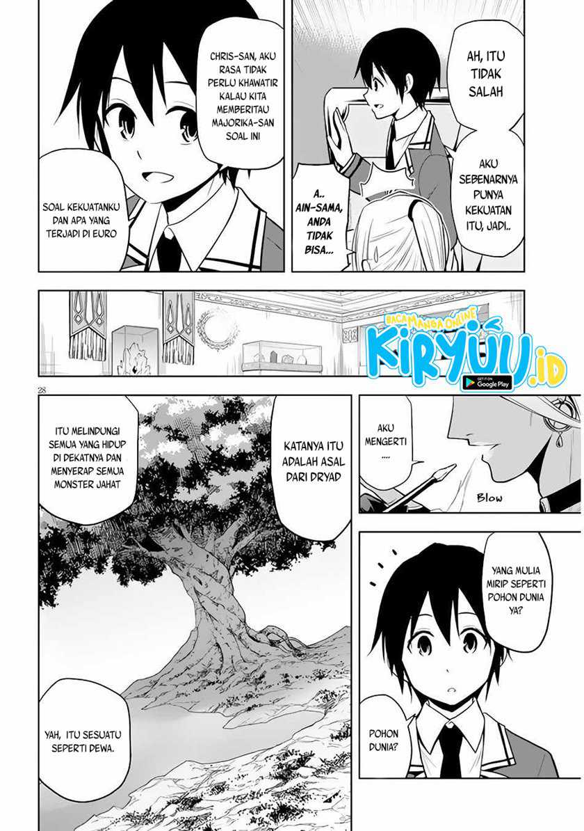 Chapter 29 - halaman 30