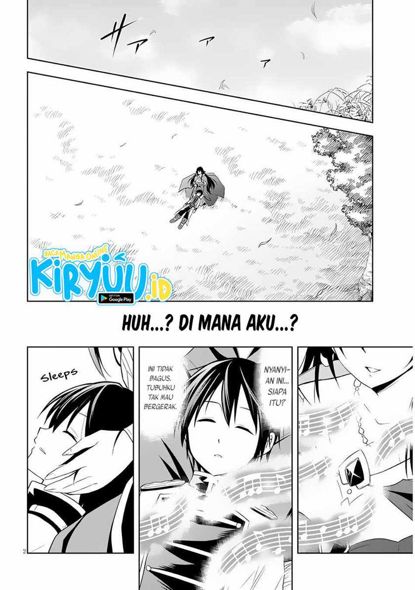 Chapter 29 - halaman 4