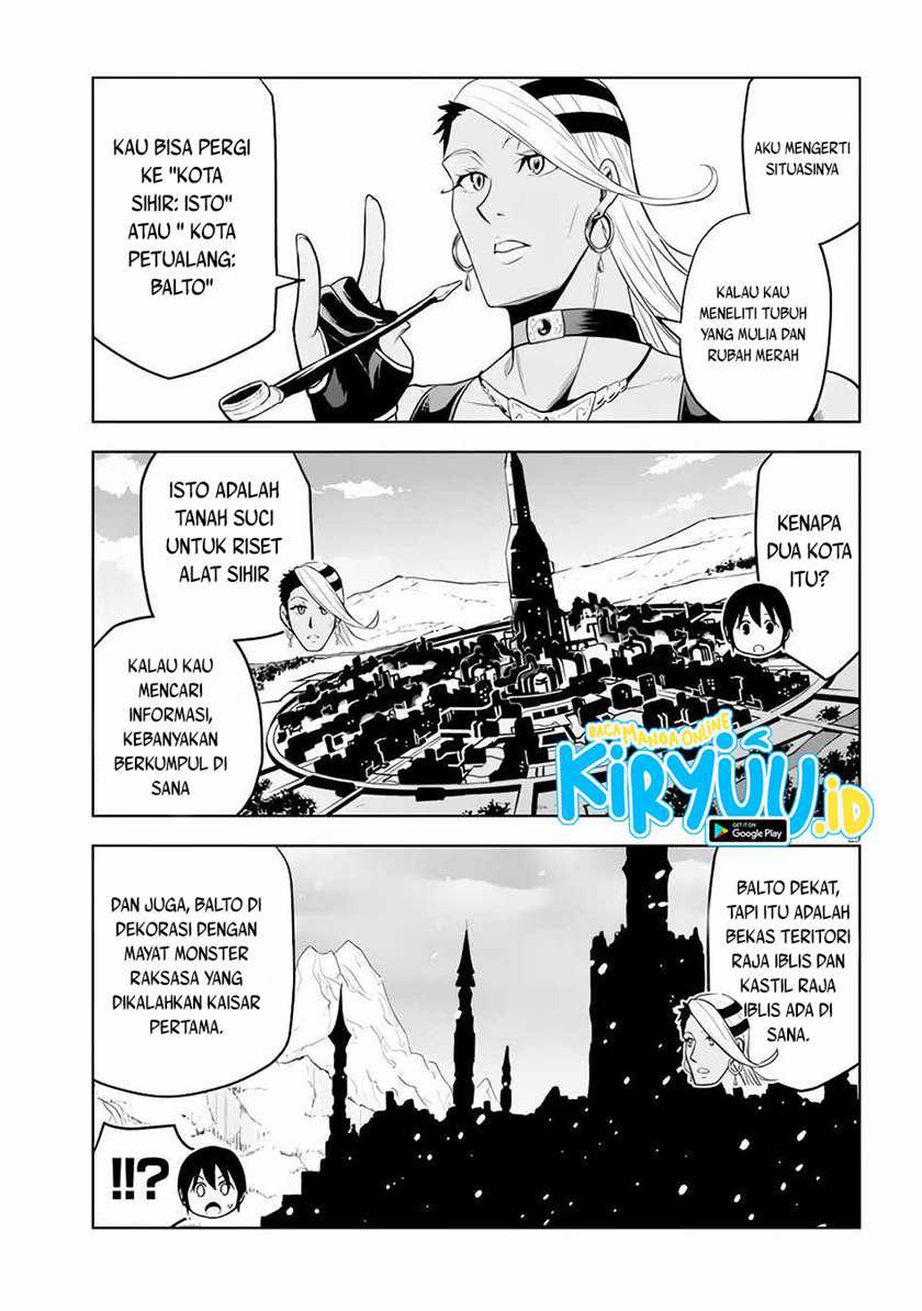 Chapter 29 - halaman 31