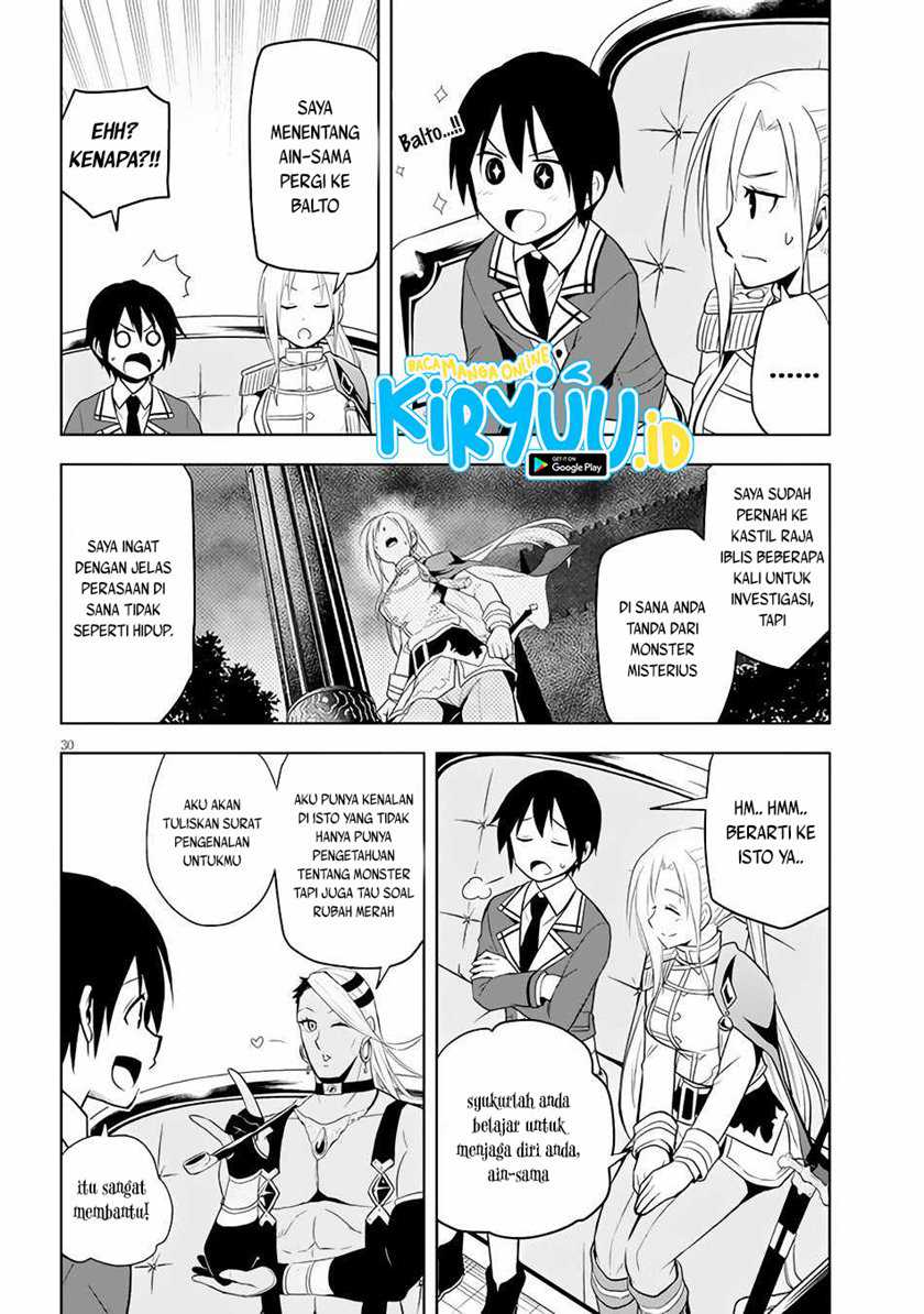 Chapter 29 - halaman 32