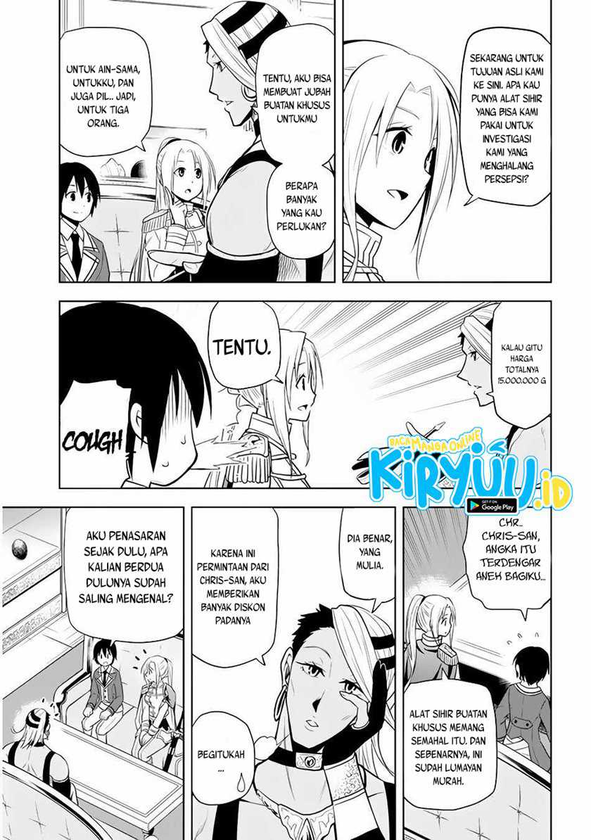 Chapter 29 - halaman 33
