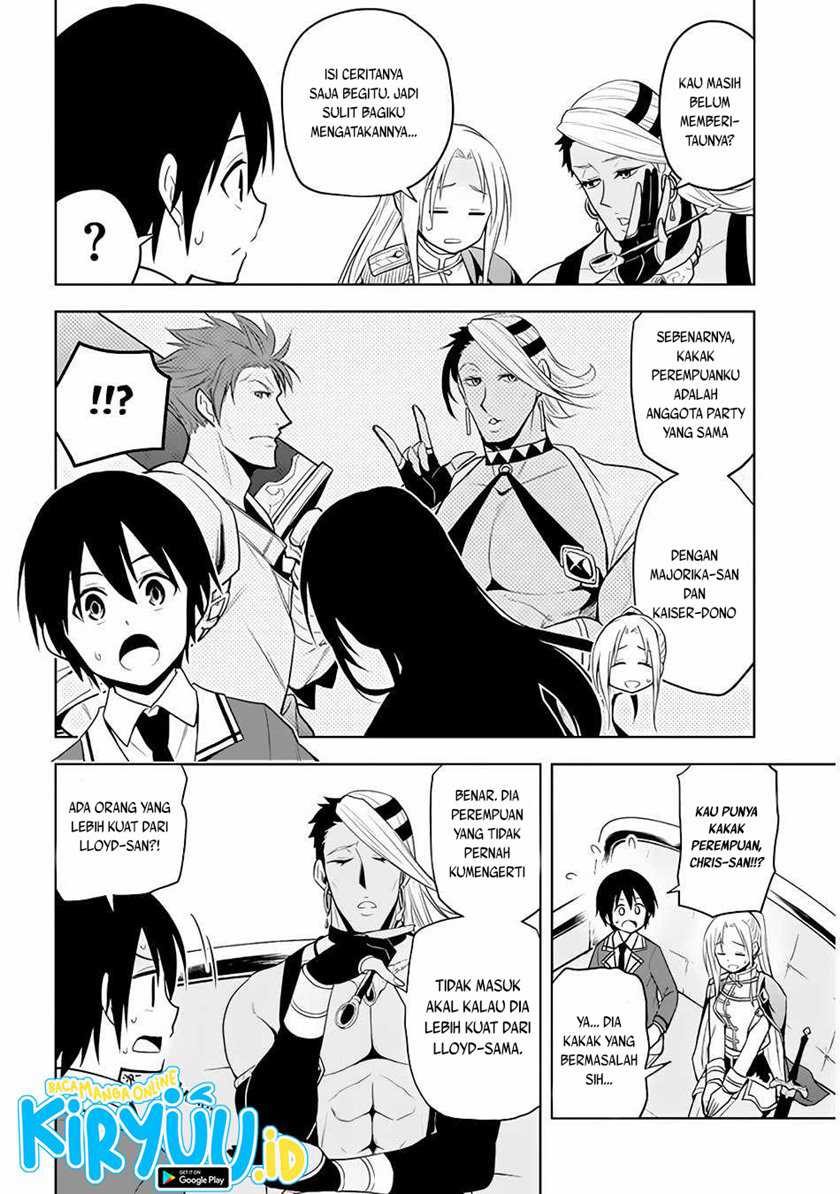 Chapter 29 - halaman 34