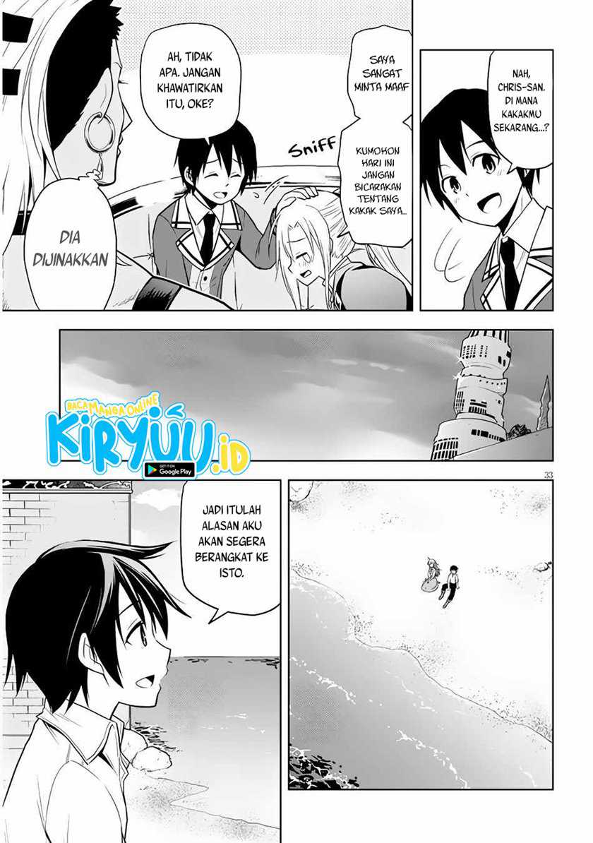Chapter 29 - halaman 35