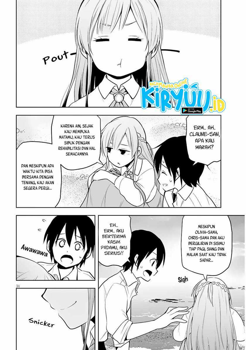 Chapter 29 - halaman 36