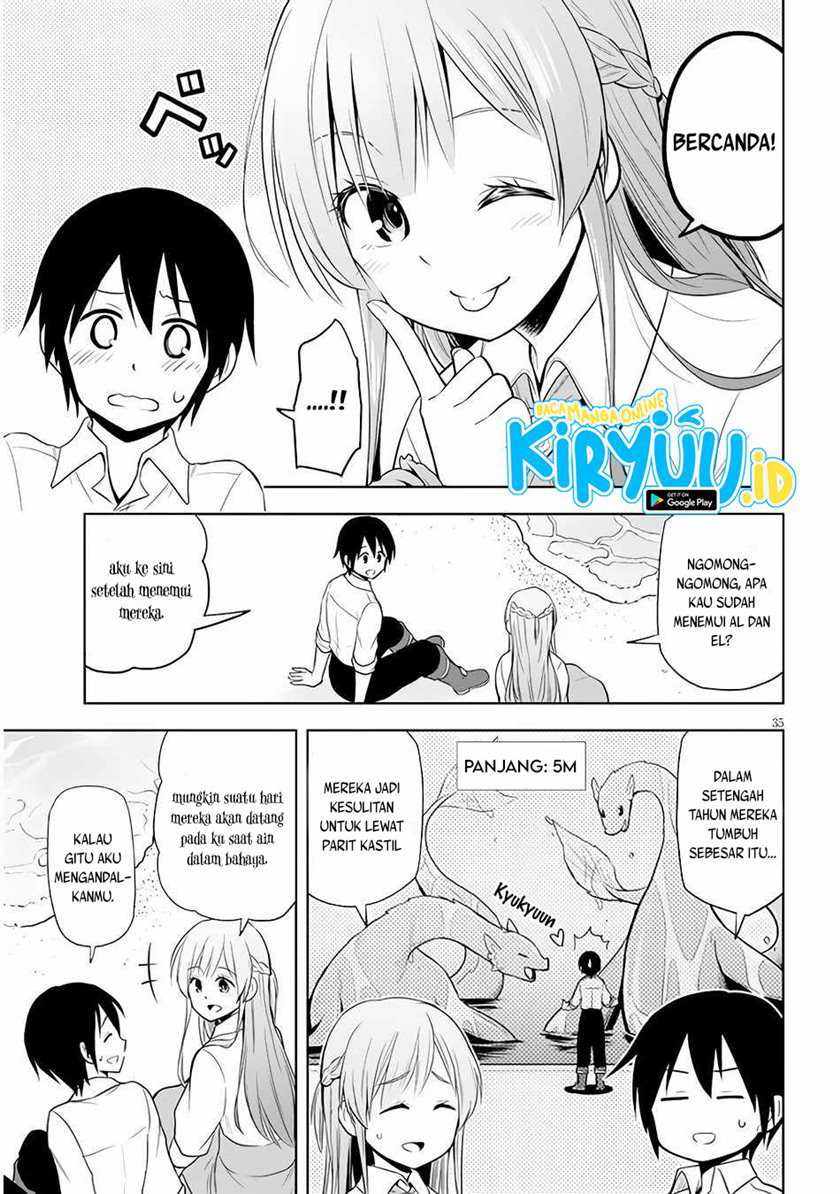 Chapter 29 - halaman 37