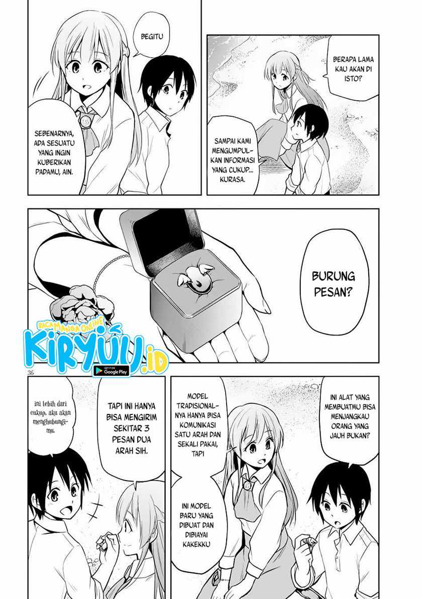 Chapter 29 - halaman 38