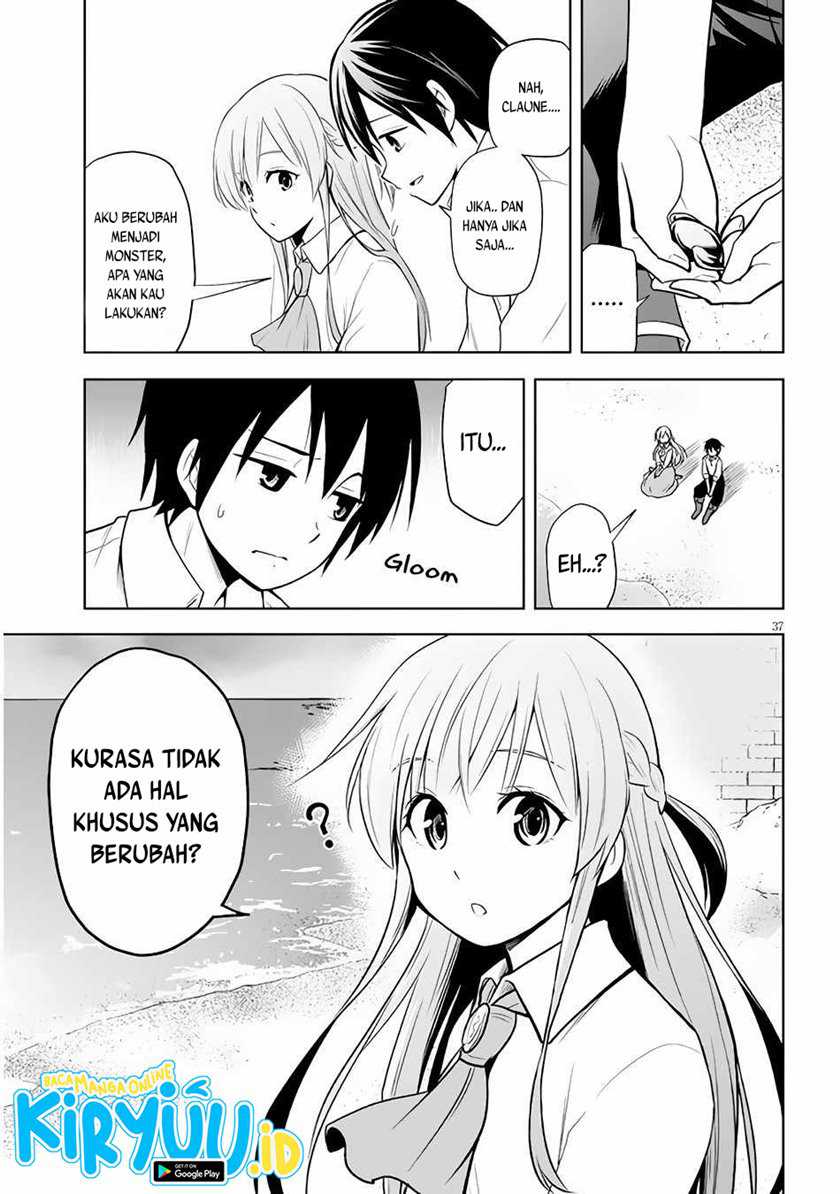 Chapter 29 - halaman 39