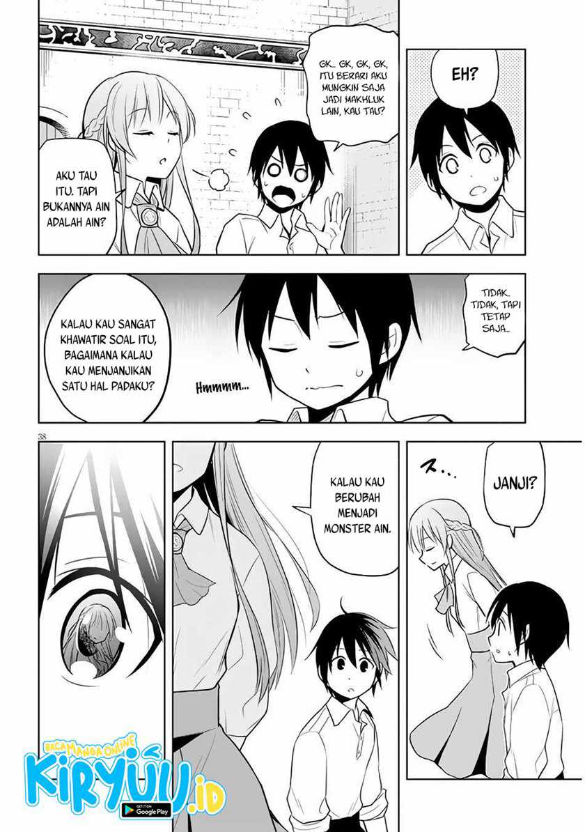 Chapter 29 - halaman 40