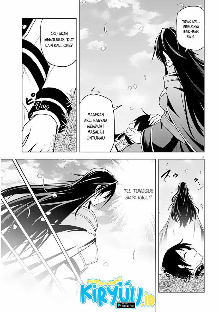 Chapter 29 - halaman 5