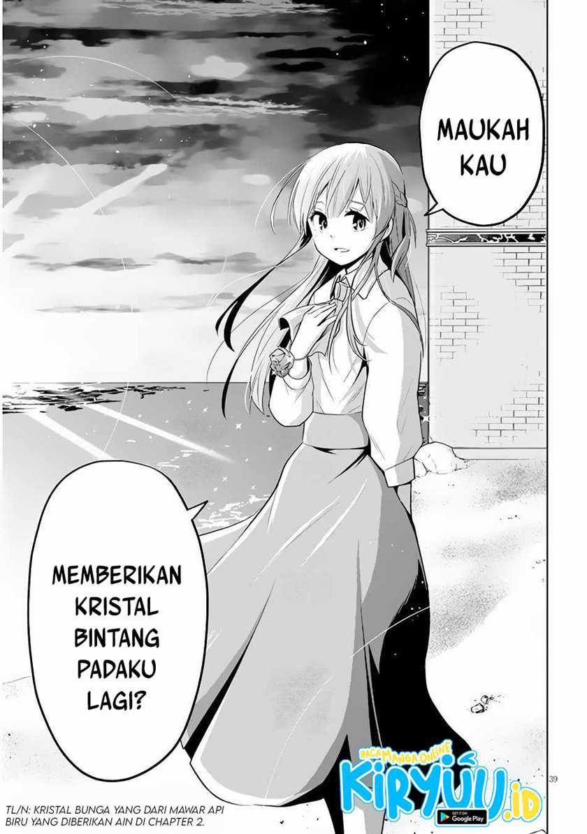 Chapter 29 - halaman 41